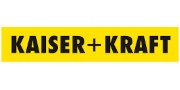 KAISER + KRAFT GERMANY